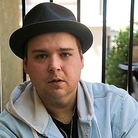 Andrew Lewis Caldwell